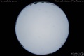 2013/9/12 17:00’10”