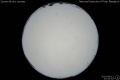 2013/9/12 17:20’10”