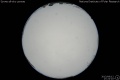 2013/9/12 17:22’10”
