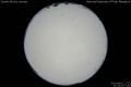 2013/9/12 17:24’10”