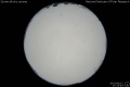 2013/9/12 17:25’40”