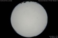 2013/9/12 17:28’40”