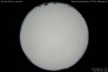 2013/9/12 17:30’10”