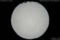 2013/9/12 17:30’40”