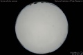 2013/9/12 17:31’10”