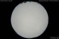 2013/9/12 17:31’40”