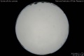 2013/9/12 17:32’10”