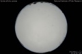 2013/9/12 17:32’40”