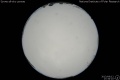 2013/9/12 17:34’10”