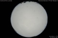 2013/9/12 17:35’10”