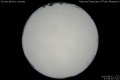 2013/9/12 17:38’10”