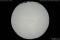2013/9/12 17:39’10”