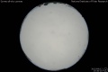 2013/9/12 17:40’10”