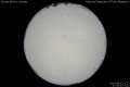 2013/9/12 17:40’40”
