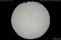 2013/9/12 17:41’10”