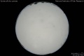 2013/9/12 17:41’40”