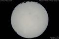 2013/9/12 17:42’10”