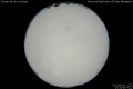 2013/9/12 17:42’40”