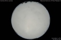 2013/9/12 17:45’10”