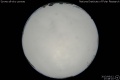 2013/9/12 17:48’10”