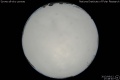 2013/9/12 17:48’40”