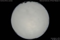 2013/9/12 17:49’10”