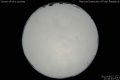2013/9/12 17:49’40”