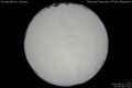 2013/9/12 17:50’40”