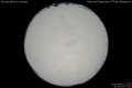 2013/9/12 17:51’10”