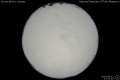 2013/9/12 17:51’40”