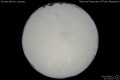 2013/9/12 17:52’10”