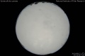 2013/9/12 17:52’40”