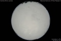 2013/9/12 17:53’10”