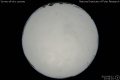2013/9/12 17:54’10”