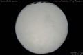 2013/9/12 17:54’40”