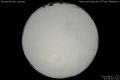 2013/9/12 17:55’10”