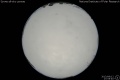 2013/9/12 17:55’40”