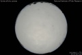 2013/9/12 17:57’10”