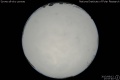 2013/9/12 17:57’40”