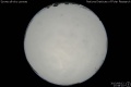 2013/9/12 17:58’10”