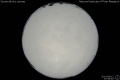 2013/9/12 17:58’40”