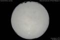 2013/9/12 17:59’40”