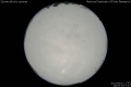 2013/9/12 18:00’10”