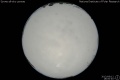 2013/9/12 18:00’40”