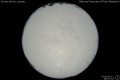 2013/9/12 18:01’10”