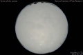 2013/9/12 18:01’40”