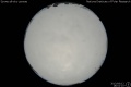 2013/9/12 18:02’10”