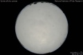 2013/9/12 18:02’40”