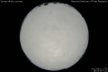 2013/9/12 18:03’10”