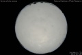 2013/9/12 18:03’40”